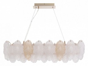 Подвесная люстра ST-Luce LIGHTSOME SL6135.233.01 в Камышлове - kamyshlov.ok-mebel.com | фото 3