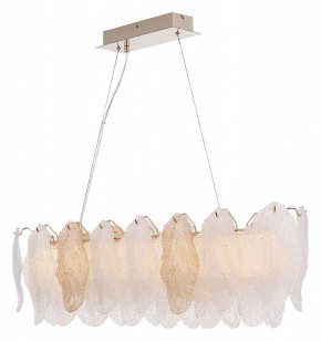 Подвесная люстра ST-Luce LIGHTSOME SL6135.233.01 в Камышлове - kamyshlov.ok-mebel.com | фото 4