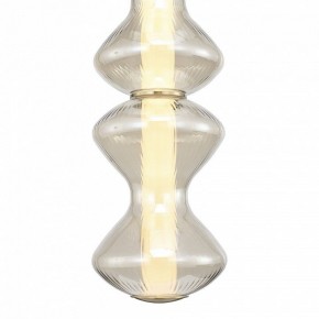 Подвесная люстра ST-Luce SPINE SL6136.213.01 в Камышлове - kamyshlov.ok-mebel.com | фото 5