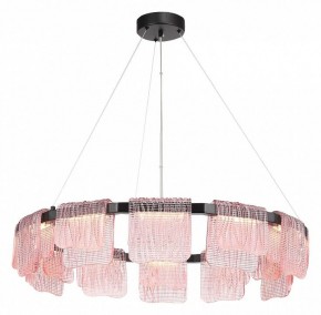 Подвесная люстра ST-Luce VOILE SL6021.403.66 в Камышлове - kamyshlov.ok-mebel.com | фото 3