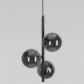 Подвесная люстра TK Lighting Estera 5767 Estera в Камышлове - kamyshlov.ok-mebel.com | фото