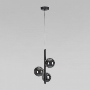 Подвесная люстра TK Lighting Estera 5767 Estera в Камышлове - kamyshlov.ok-mebel.com | фото 2