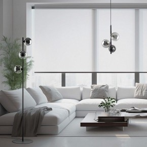 Подвесная люстра TK Lighting Estera 5767 Estera в Камышлове - kamyshlov.ok-mebel.com | фото 3