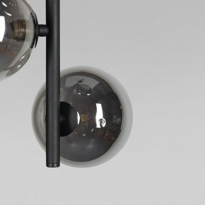 Подвесная люстра TK Lighting Estera 5767 Estera в Камышлове - kamyshlov.ok-mebel.com | фото 4