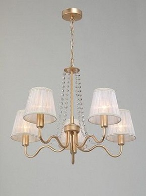 Подвесная люстра Vitaluce V1848 V1848-8/5 в Камышлове - kamyshlov.ok-mebel.com | фото 5