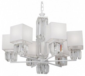 Подвесная люстра Vitaluce V1856 V1856-0/6 в Камышлове - kamyshlov.ok-mebel.com | фото 2