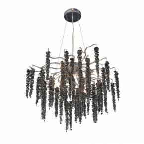 Подвесная люстра Vitaluce V28551 V28551-9/7S в Камышлове - kamyshlov.ok-mebel.com | фото 3