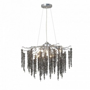 Подвесная люстра Vitaluce V28551 V28551-9/7S в Камышлове - kamyshlov.ok-mebel.com | фото 4