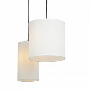 Подвесная люстра Vitaluce V3089 V3089-1/4S в Камышлове - kamyshlov.ok-mebel.com | фото 6