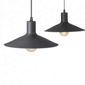 Подвесная люстра Vitaluce V4825 V4825-1/4S в Камышлове - kamyshlov.ok-mebel.com | фото 3