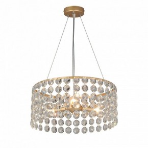 Подвесная люстра Vitaluce V5329 V5329-8/3S в Камышлове - kamyshlov.ok-mebel.com | фото 2