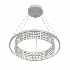 Подвесная люстра Vitaluce V54000 V54000-0/1S в Камышлове - kamyshlov.ok-mebel.com | фото 3