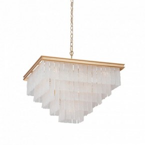 Подвесная люстра Vitaluce V5818 V5818-8/13 в Камышлове - kamyshlov.ok-mebel.com | фото 2