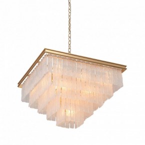 Подвесная люстра Vitaluce V5818 V5818-8/13 в Камышлове - kamyshlov.ok-mebel.com | фото 3