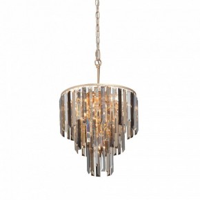 Подвесная люстра Vitaluce V5867 V5867-8/10 в Камышлове - kamyshlov.ok-mebel.com | фото 2