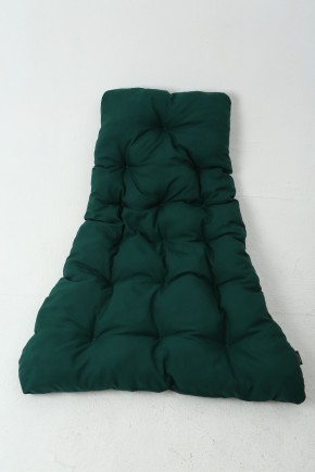Подвесное кресло-кокон Бароло (коричневый/черный) в Камышлове - kamyshlov.ok-mebel.com | фото 13