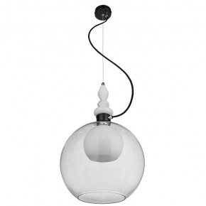 Подвесной светильник 33 идеи M40WH PND182.01.17CH.003BL-M40WH в Камышлове - kamyshlov.ok-mebel.com | фото 3