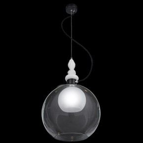 Подвесной светильник 33 идеи M40WH PND182.01.17CH.003BL-M40WH в Камышлове - kamyshlov.ok-mebel.com | фото 4