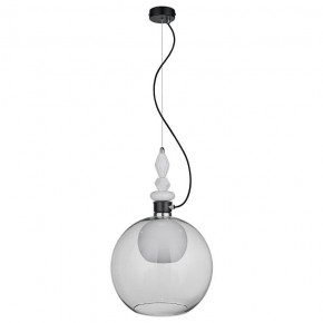Подвесной светильник 33 идеи M40WH PND182.01.17CH.003BL-M40WH в Камышлове - kamyshlov.ok-mebel.com | фото 5