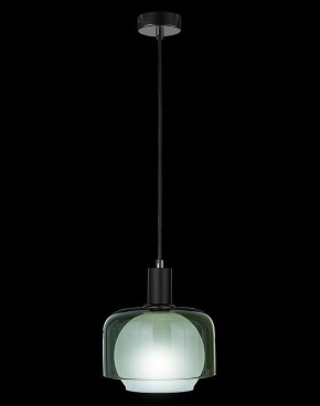 Подвесной светильник 33 идеи PND147 PND147.01.01.003.BL-M28GC в Камышлове - kamyshlov.ok-mebel.com | фото 3