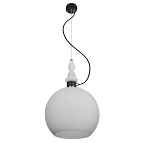 Подвесной светильник 33 идеи S37WH PND182.01.17CH.003BL-S37WH в Камышлове - kamyshlov.ok-mebel.com | фото 3