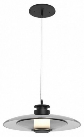Подвесной светильник Aployt Stefa APL.648.06.10 в Камышлове - kamyshlov.ok-mebel.com | фото 2