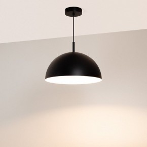 Подвесной светильник Arlight ALUME 053809 в Камышлове - kamyshlov.ok-mebel.com | фото