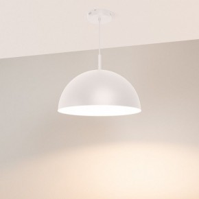 Подвесной светильник Arlight ALUME 053810 в Камышлове - kamyshlov.ok-mebel.com | фото 2