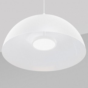 Подвесной светильник Arlight ALUME 053810 в Камышлове - kamyshlov.ok-mebel.com | фото 3