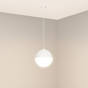 Подвесной светильник Arlight EMISFERO 056586 в Камышлове - kamyshlov.ok-mebel.com | фото 2