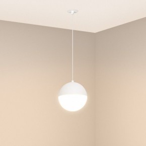 Подвесной светильник Arlight EMISFERO 056588 в Камышлове - kamyshlov.ok-mebel.com | фото 2