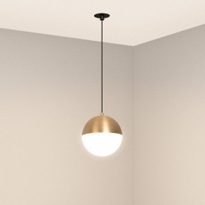 Подвесной светильник Arlight EMISFERO 056590 в Камышлове - kamyshlov.ok-mebel.com | фото 2