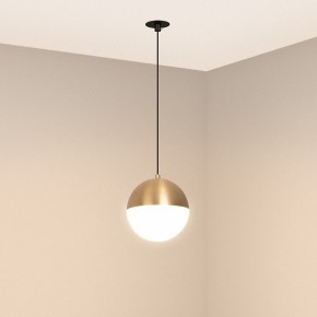 Подвесной светильник Arlight EMISFERO 056592 в Камышлове - kamyshlov.ok-mebel.com | фото 2