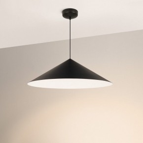 Подвесной светильник Arlight MAKOTO 054162 в Камышлове - kamyshlov.ok-mebel.com | фото 2