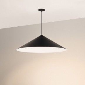Подвесной светильник Arlight MAKOTO 054162 в Камышлове - kamyshlov.ok-mebel.com | фото 3
