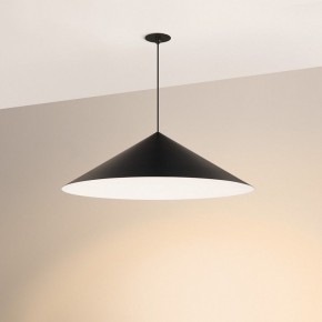 Подвесной светильник Arlight MAKOTO 054402 в Камышлове - kamyshlov.ok-mebel.com | фото 2