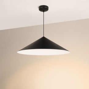Подвесной светильник Arlight MAKOTO 054402 в Камышлове - kamyshlov.ok-mebel.com | фото 3