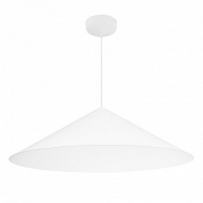 Подвесной светильник Arlight MAKOTO 054408 в Камышлове - kamyshlov.ok-mebel.com | фото 2