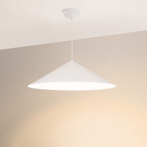 Подвесной светильник Arlight MAKOTO 054408 в Камышлове - kamyshlov.ok-mebel.com | фото 3