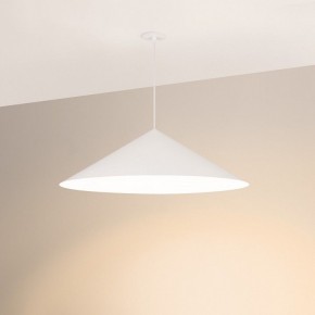 Подвесной светильник Arlight MAKOTO 054408 в Камышлове - kamyshlov.ok-mebel.com | фото 4