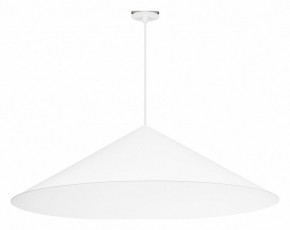 Подвесной светильник Arlight MAKOTO 054409 в Камышлове - kamyshlov.ok-mebel.com | фото