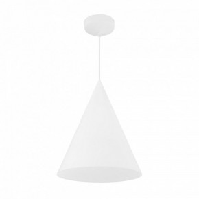 Подвесной светильник Arlight MAKOTO 054412 в Камышлове - kamyshlov.ok-mebel.com | фото 4