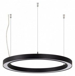 Подвесной светильник Arlight SP-CIRCLE-HANG 049359 в Камышлове - kamyshlov.ok-mebel.com | фото