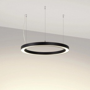 Подвесной светильник Arlight SP-CIRCLE-HANG 049359 в Камышлове - kamyshlov.ok-mebel.com | фото 2