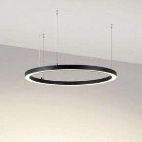 Подвесной светильник Arlight SP-CIRCLE-HANG 049363 в Камышлове - kamyshlov.ok-mebel.com | фото 2