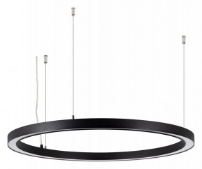 Подвесной светильник Arlight SP-CIRCLE-HANG 049363 в Камышлове - kamyshlov.ok-mebel.com | фото 3