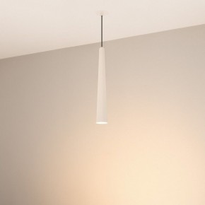 Подвесной светильник Arlight STIRIA 054432 в Камышлове - kamyshlov.ok-mebel.com | фото 2