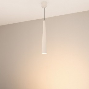Подвесной светильник Arlight STIRIA 054432 в Камышлове - kamyshlov.ok-mebel.com | фото 3