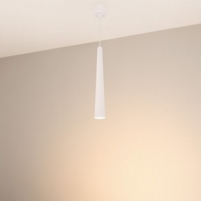Подвесной светильник Arlight STIRIA 054436 в Камышлове - kamyshlov.ok-mebel.com | фото 3
