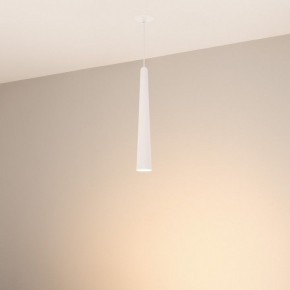 Подвесной светильник Arlight STIRIA 054436 в Камышлове - kamyshlov.ok-mebel.com | фото 4